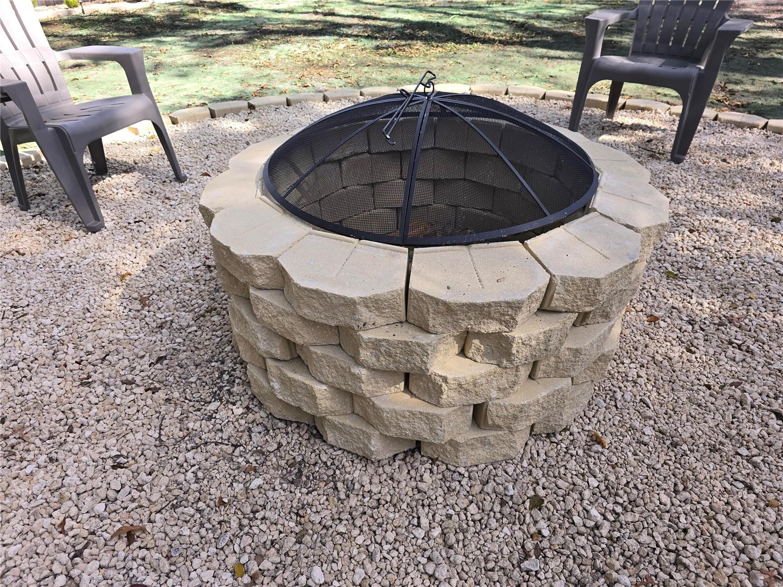 9734 CHRIS ST, HUDSON, FL, 34669