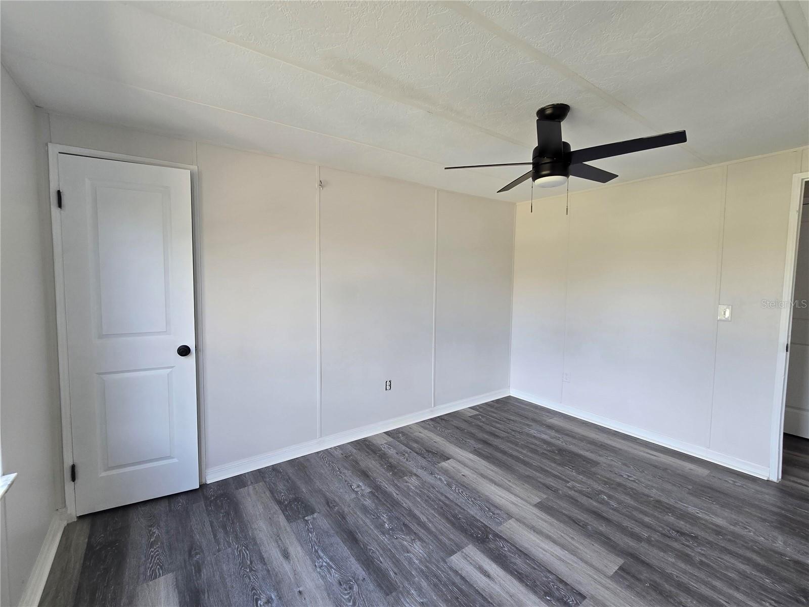 9734 CHRIS ST, HUDSON, FL, 34669