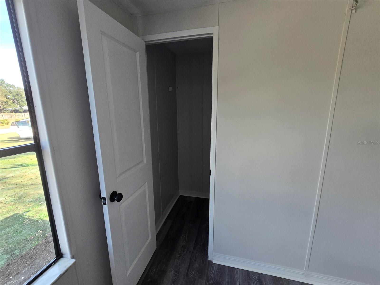 9734 CHRIS ST, HUDSON, FL, 34669