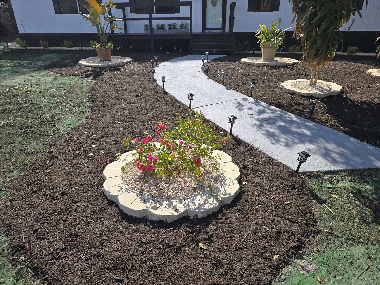 9734 CHRIS ST, HUDSON, FL, 34669