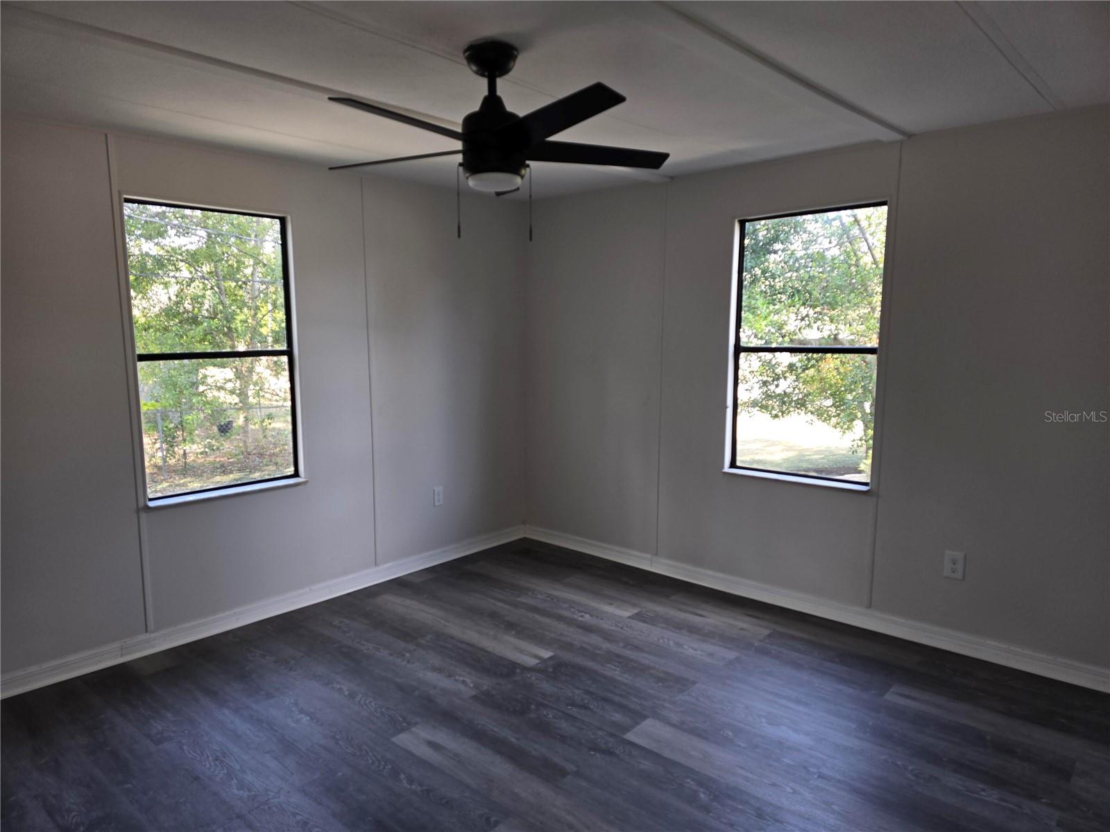 9734 CHRIS ST, HUDSON, FL, 34669