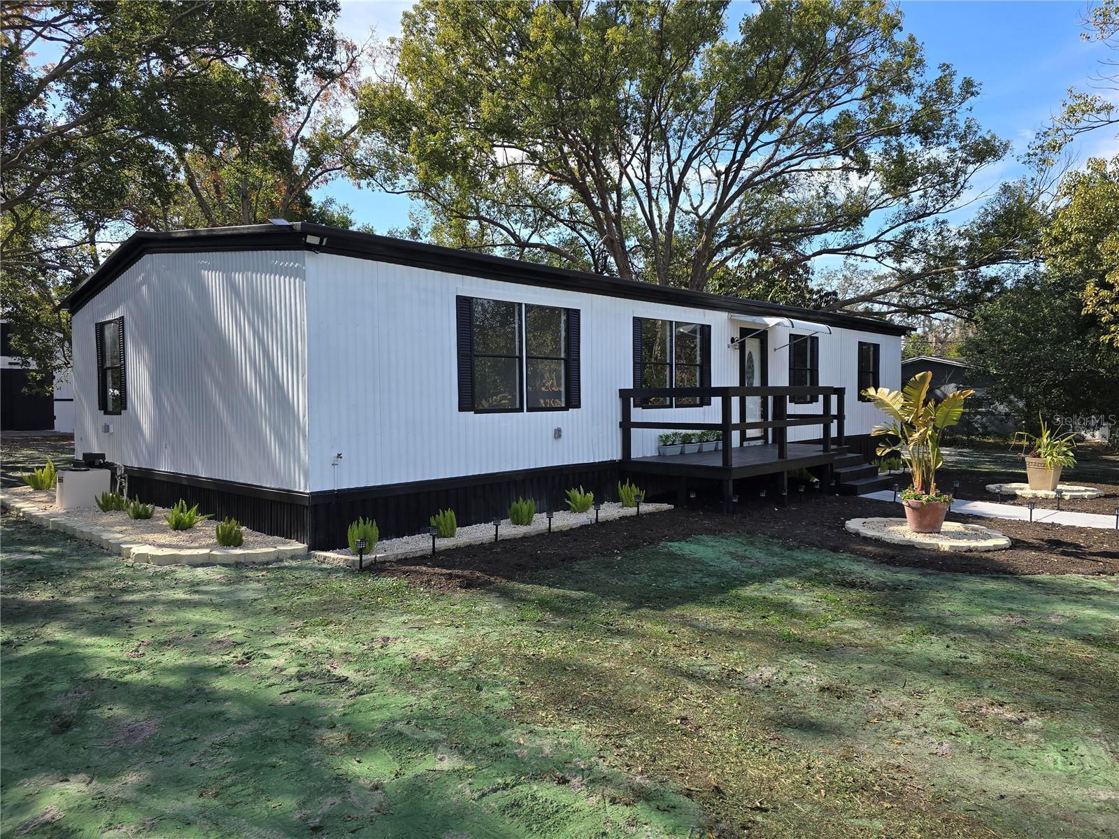 9734 CHRIS ST, HUDSON, FL, 34669