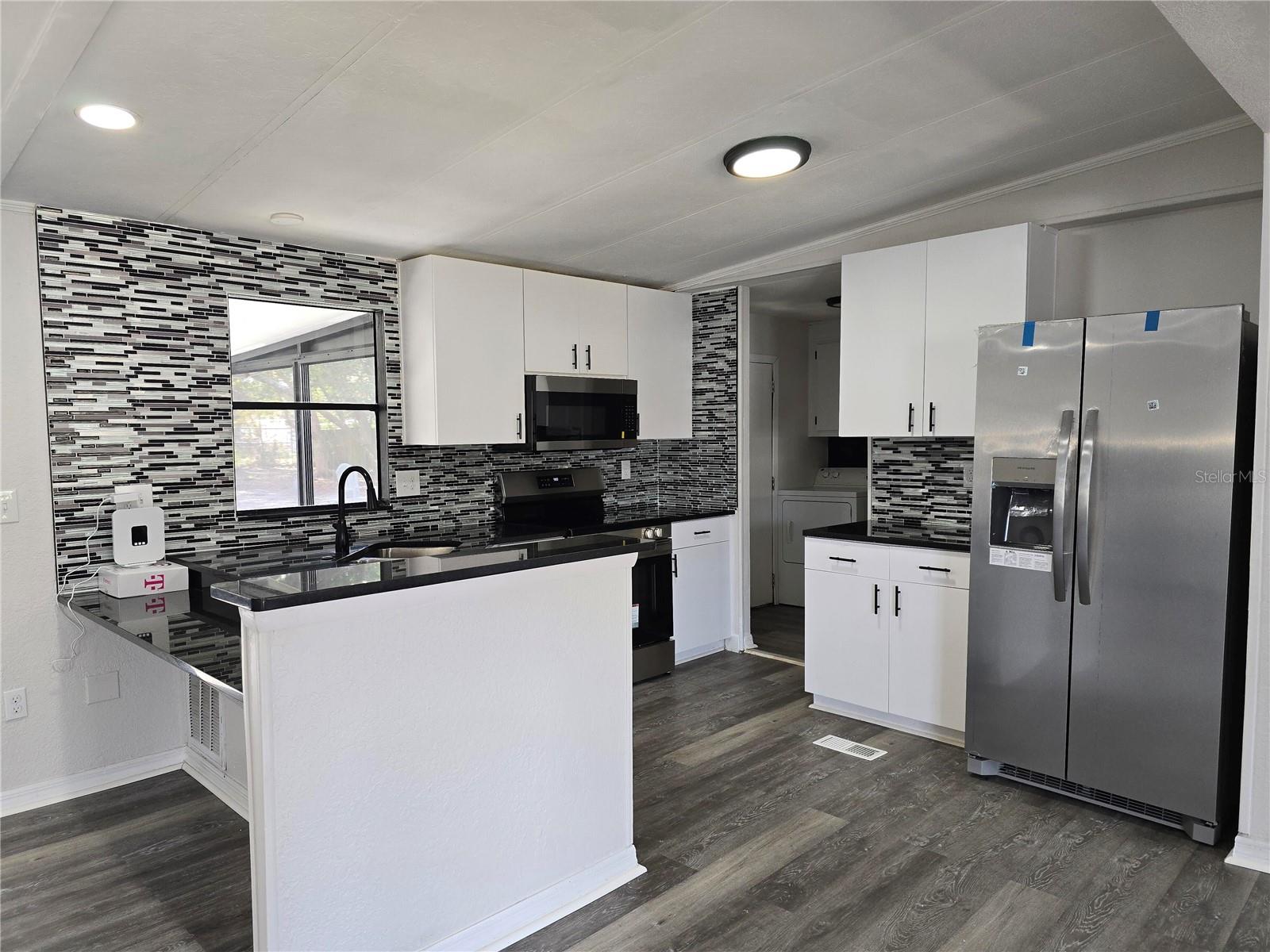 9734 CHRIS ST, HUDSON, FL, 34669