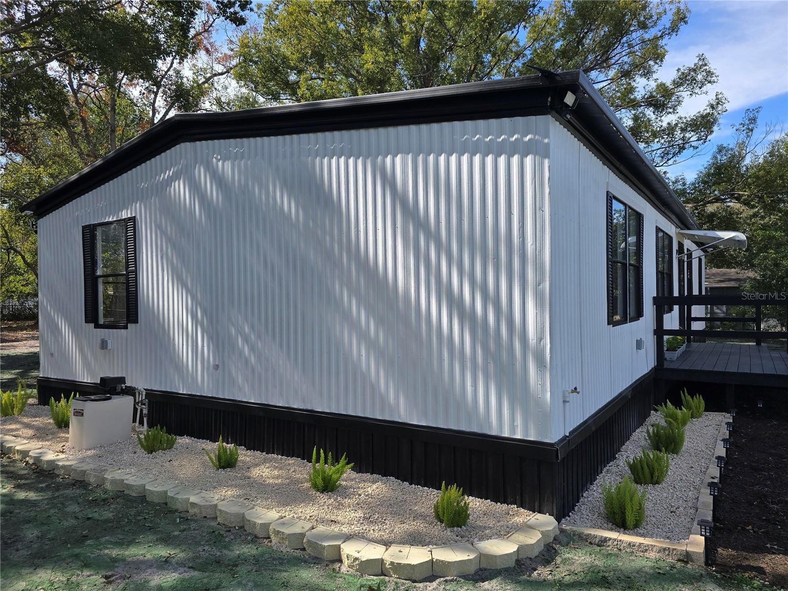 9734 CHRIS ST, HUDSON, FL, 34669