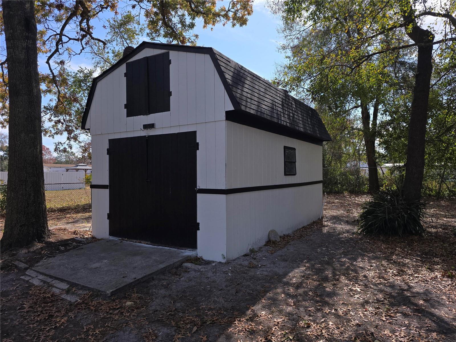 9734 CHRIS ST, HUDSON, FL, 34669