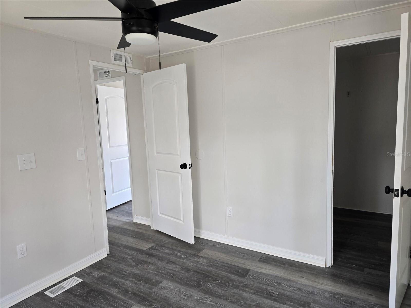 9734 CHRIS ST, HUDSON, FL, 34669