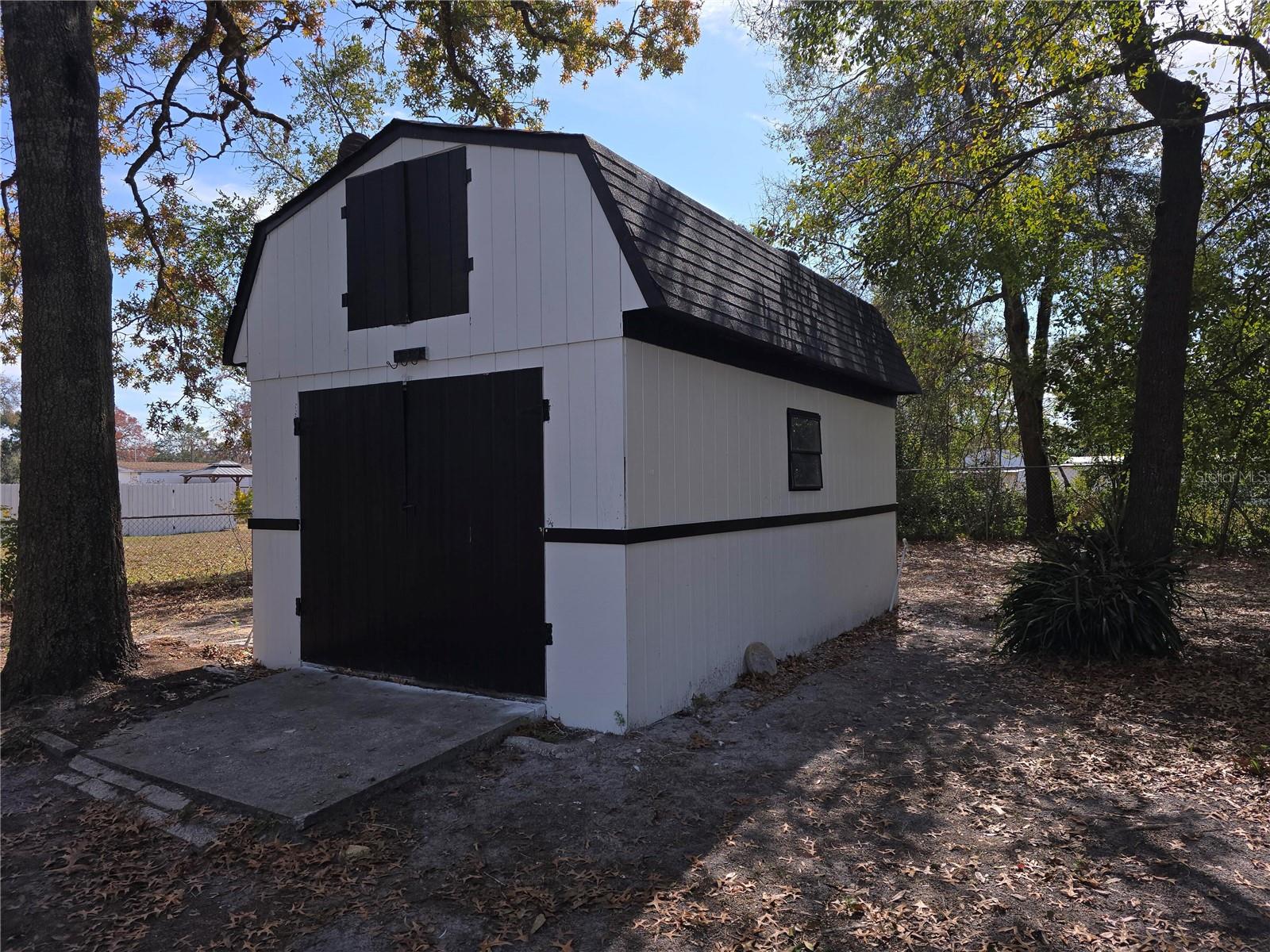 9734 CHRIS ST, HUDSON, FL, 34669