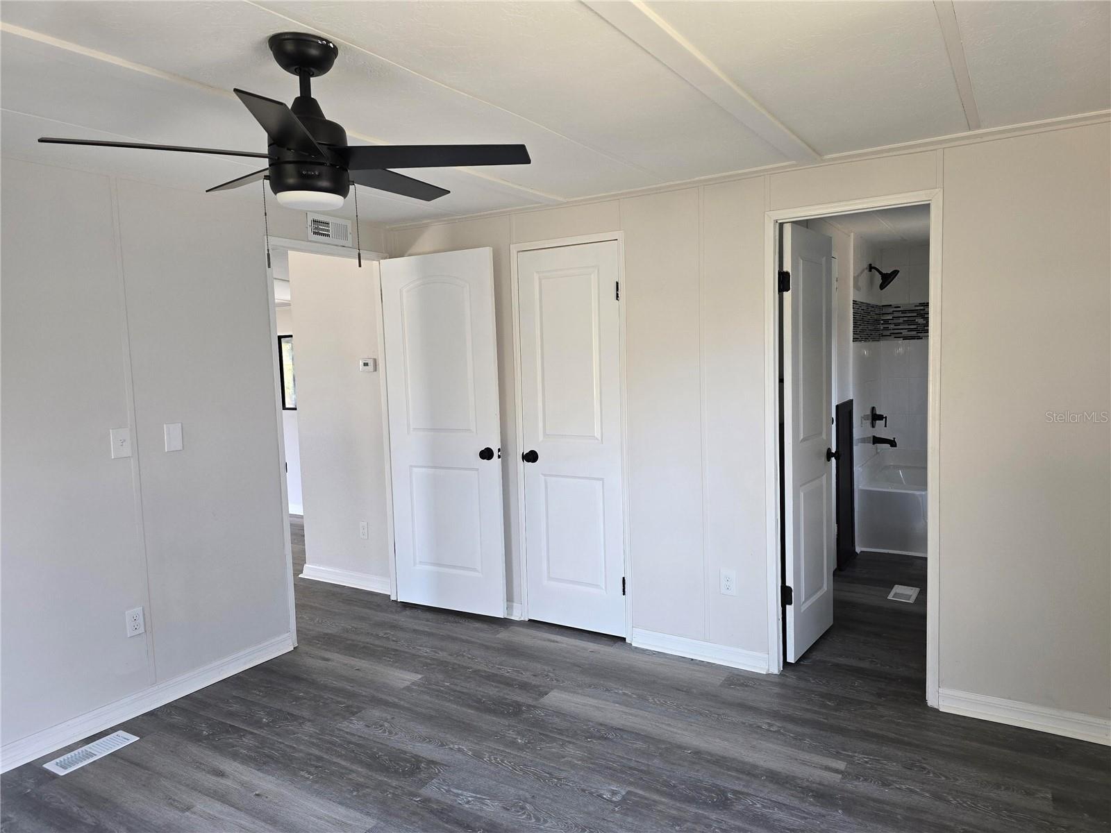 9734 CHRIS ST, HUDSON, FL, 34669