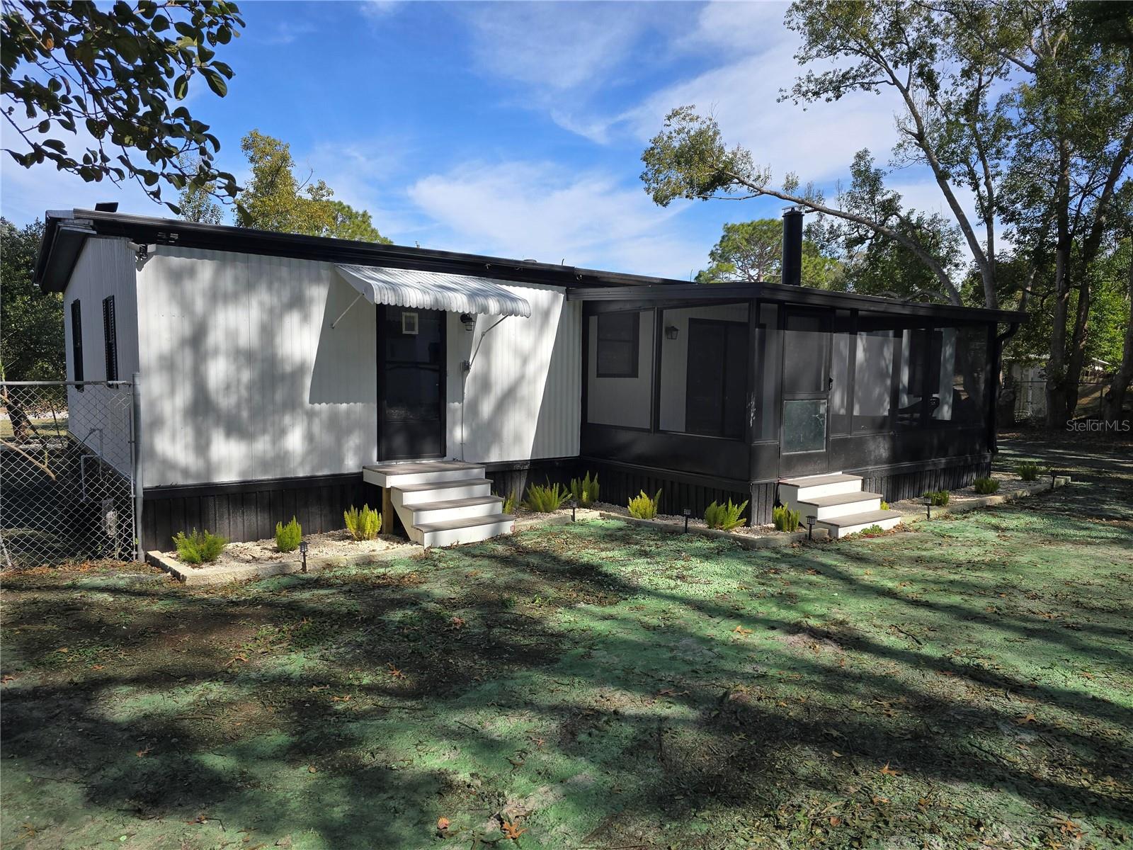 9734 CHRIS ST, HUDSON, FL, 34669