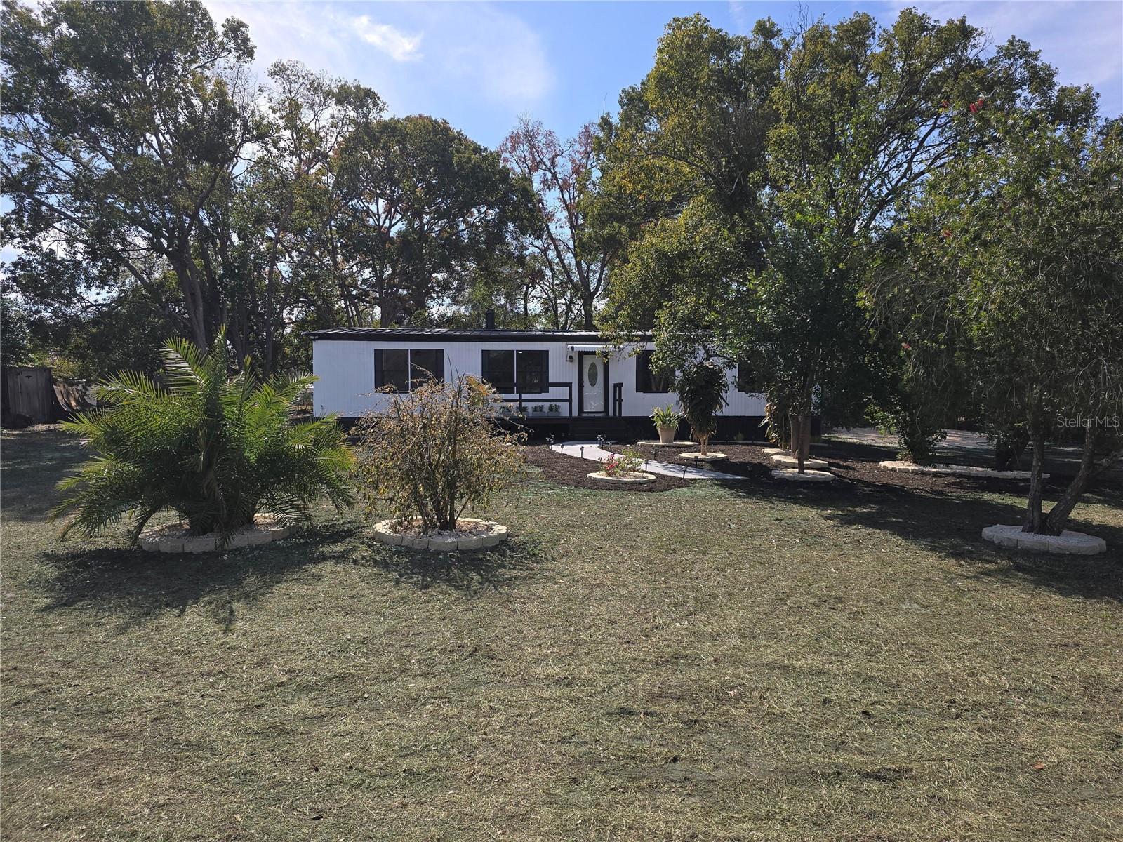 9734 CHRIS ST, HUDSON, FL, 34669