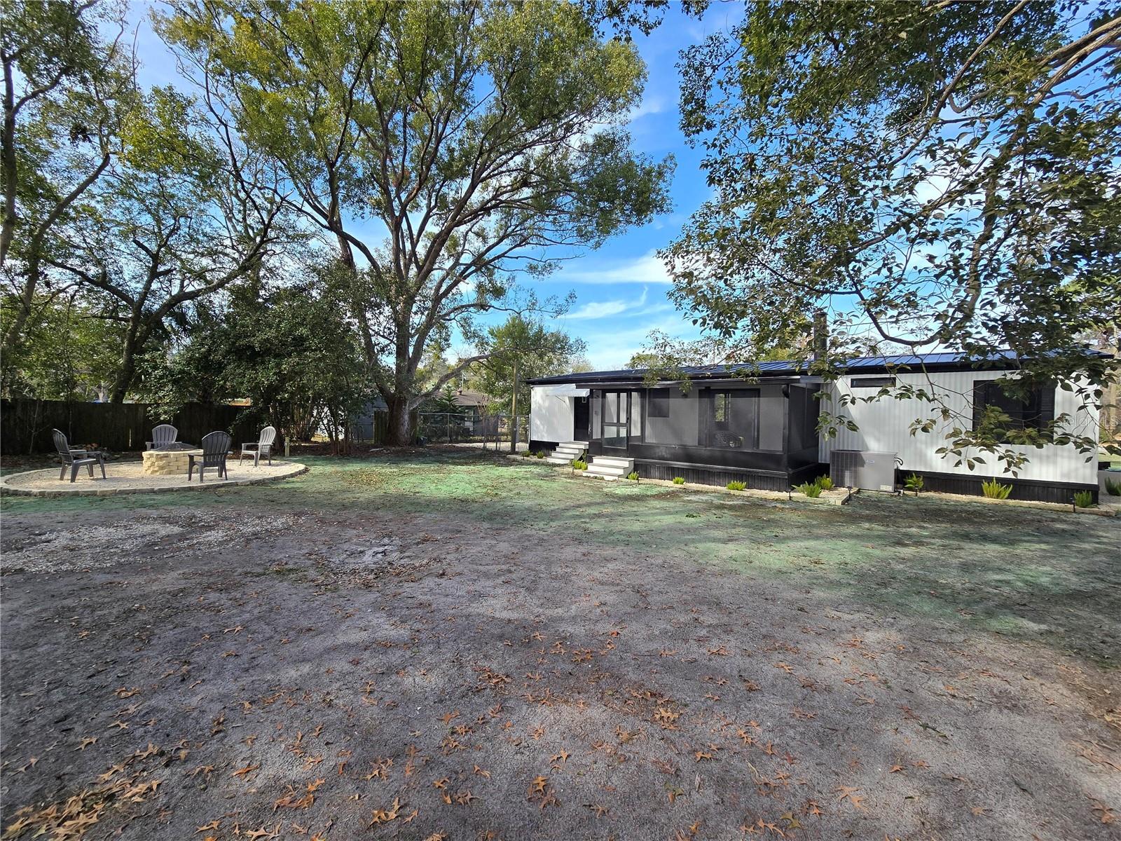 9734 CHRIS ST, HUDSON, FL, 34669