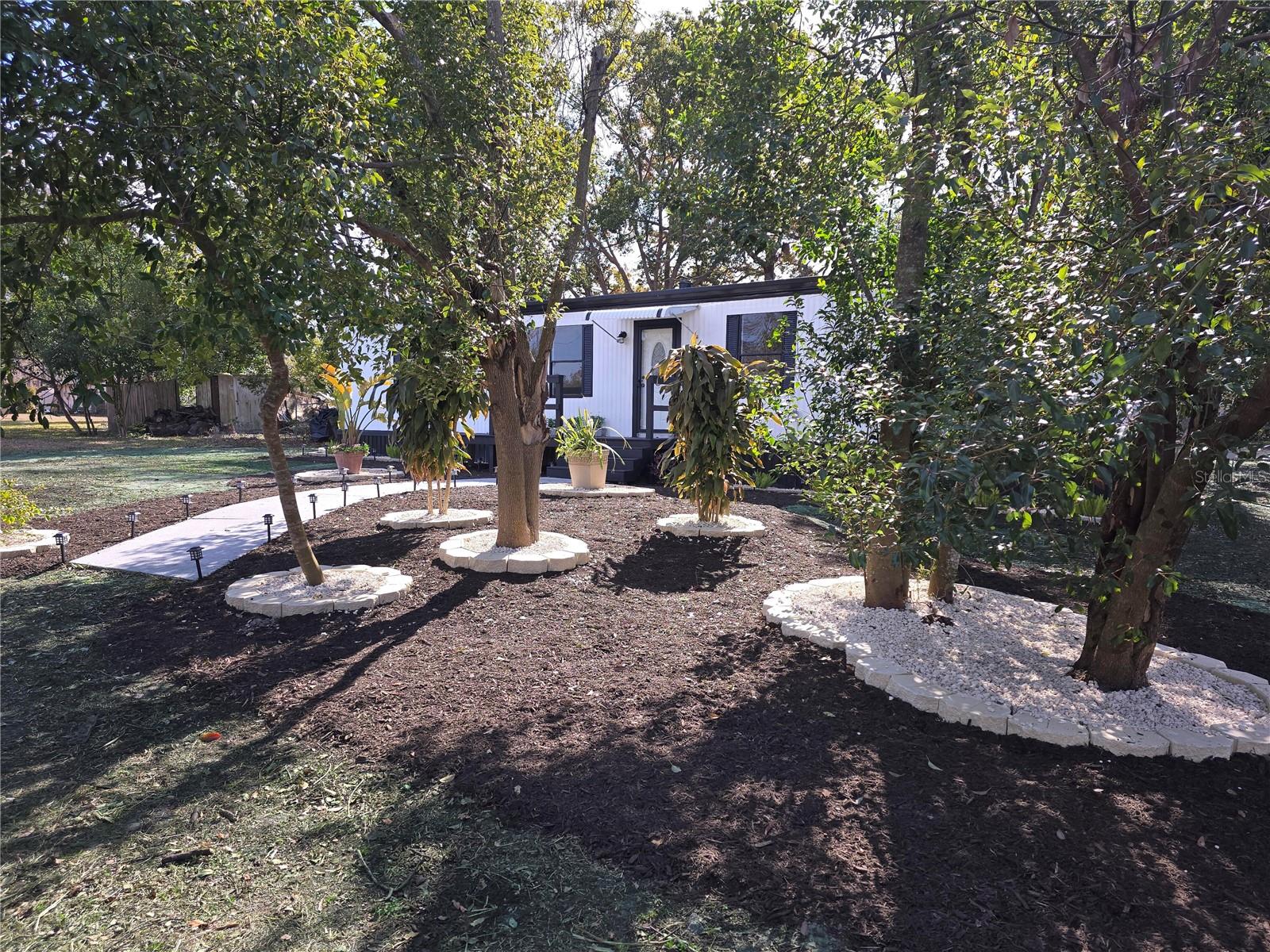 9734 CHRIS ST, HUDSON, FL, 34669