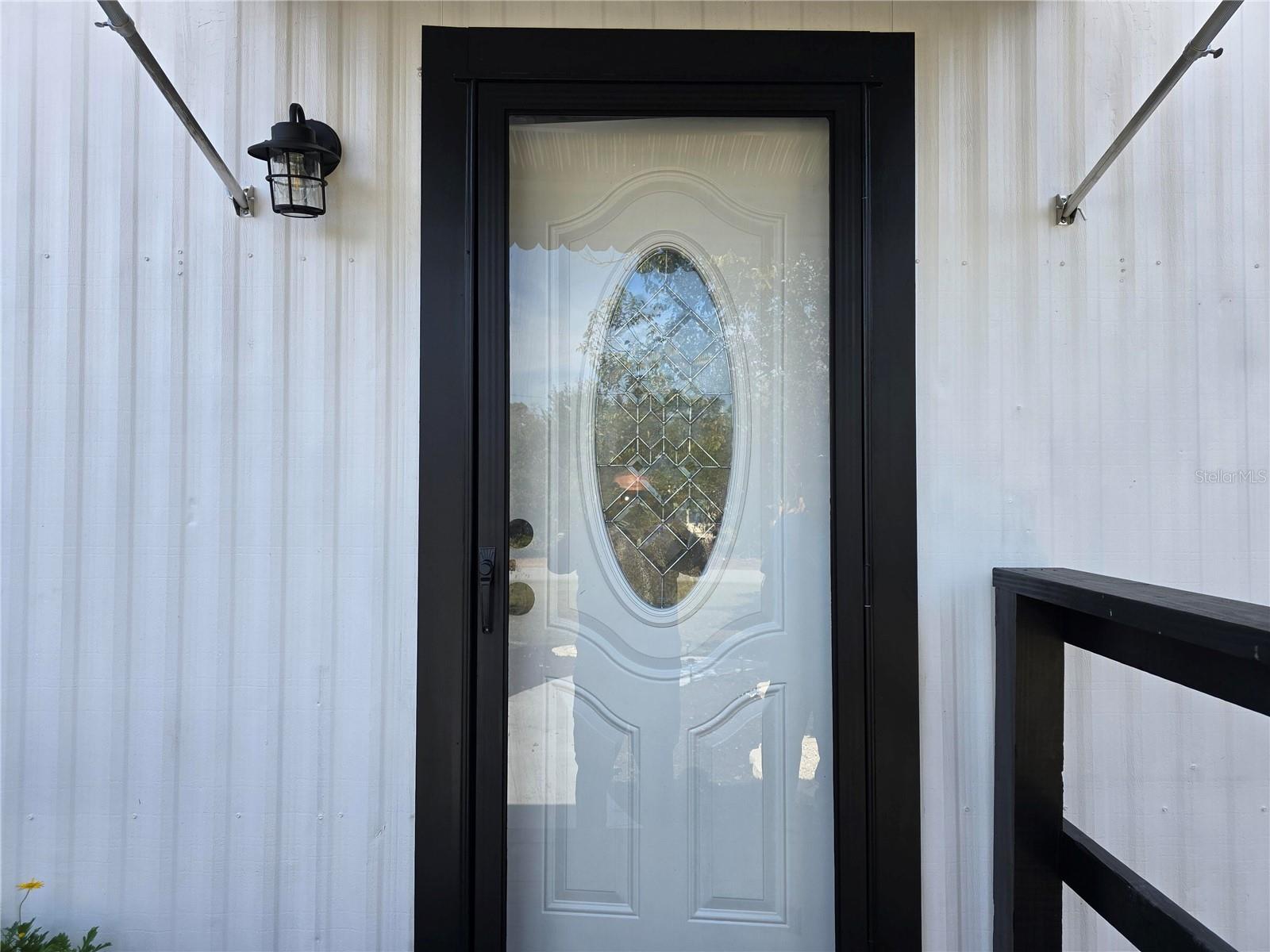 9734 CHRIS ST, HUDSON, FL, 34669