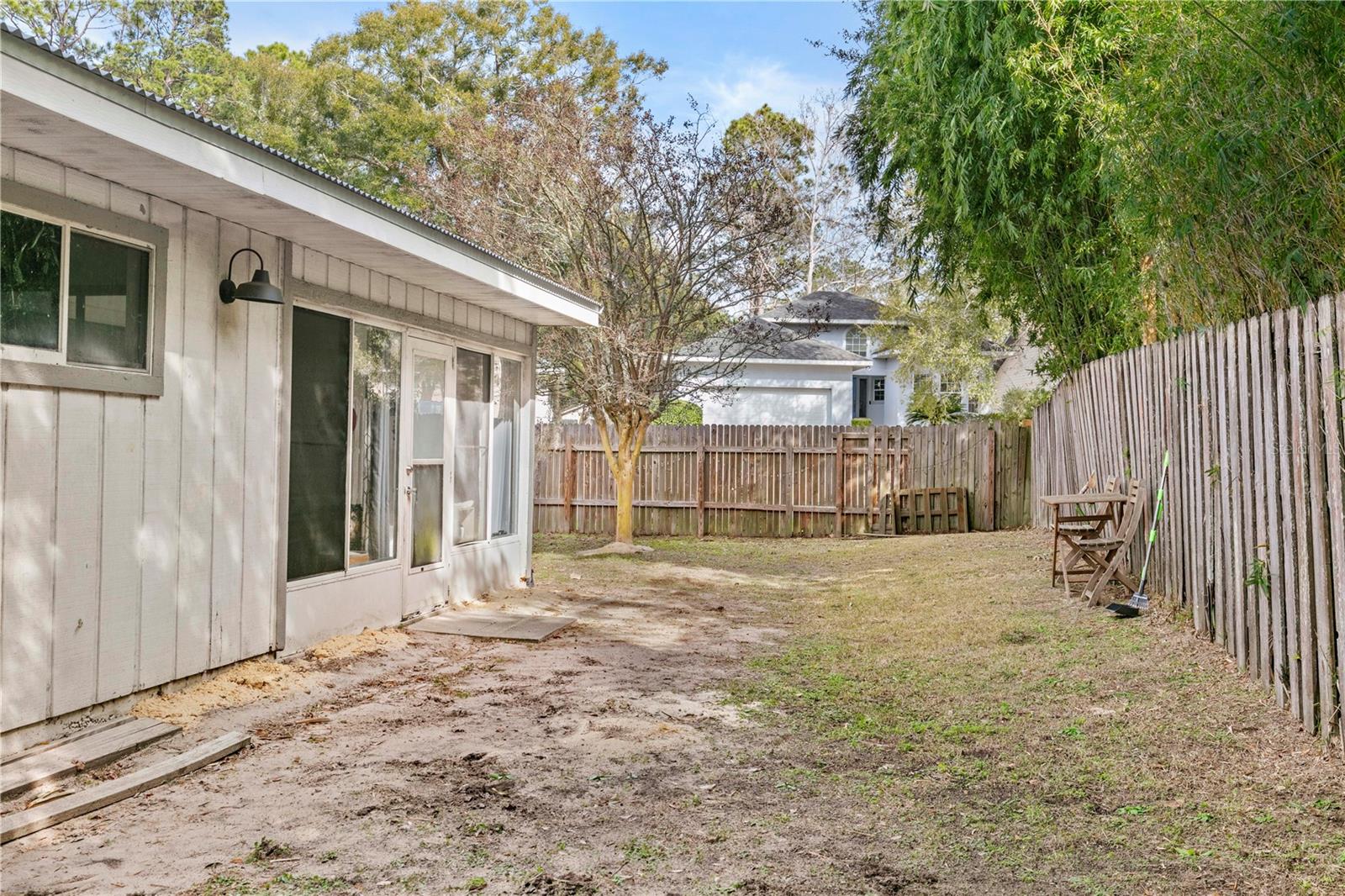 7303 NW 116TH LN, ALACHUA, FL, 32615