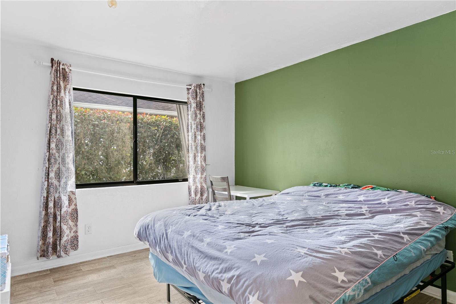 7303 NW 116TH LN, ALACHUA, FL, 32615