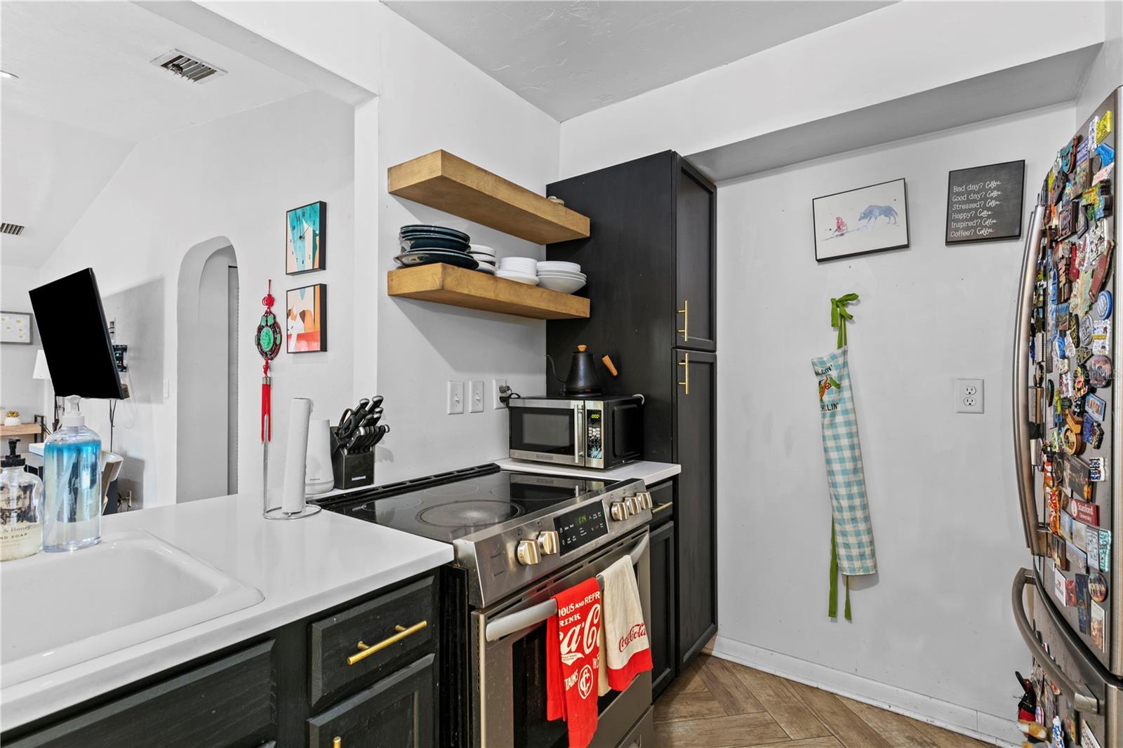 7303 NW 116TH LN, ALACHUA, FL, 32615