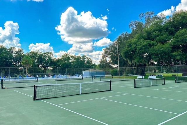 7303 NW 116TH LN, ALACHUA, FL, 32615