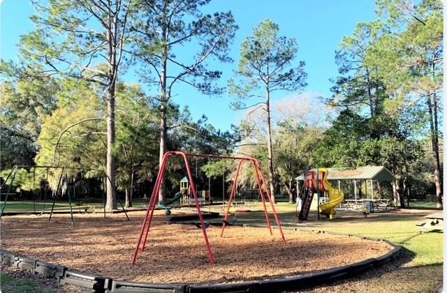 7303 NW 116TH LN, ALACHUA, FL, 32615