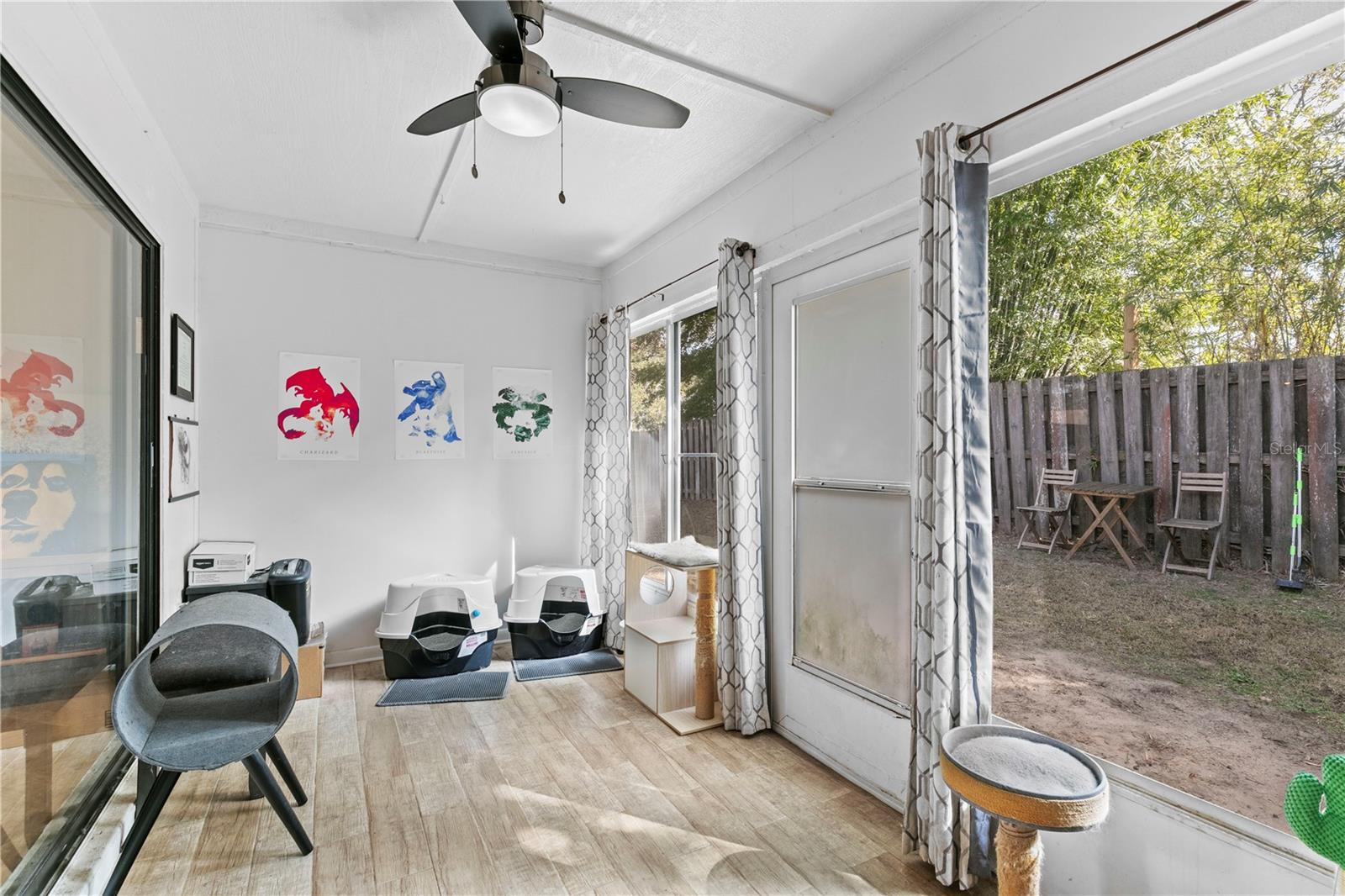 7303 NW 116TH LN, ALACHUA, FL, 32615