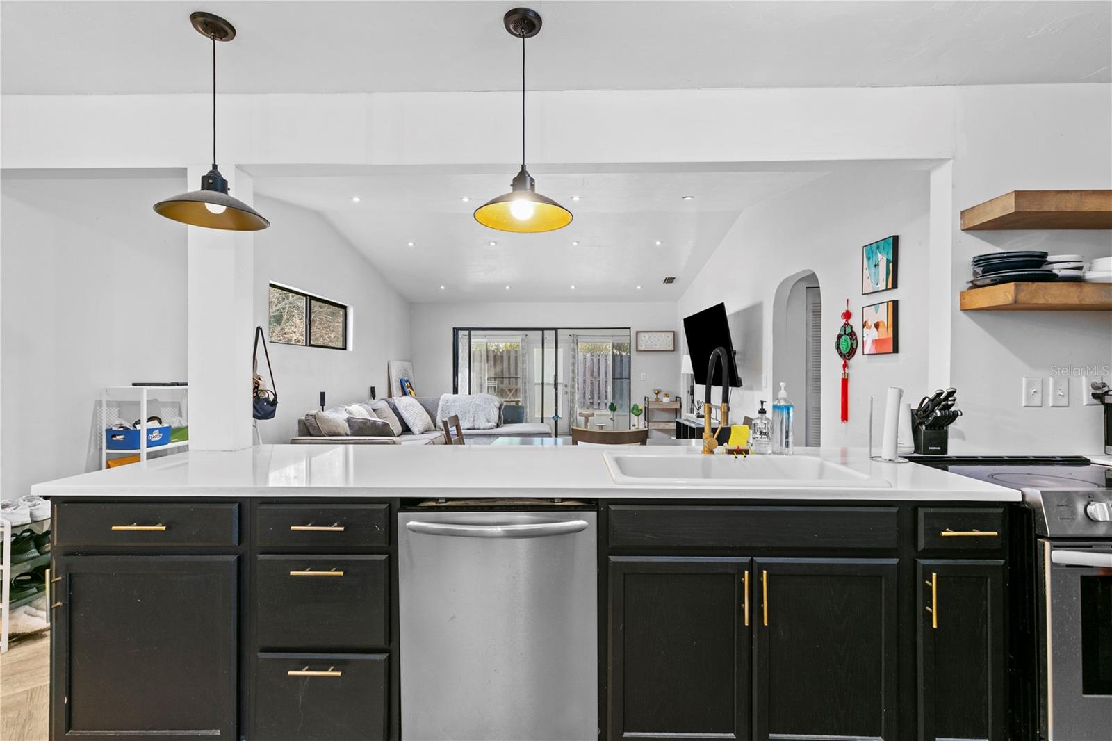 7303 NW 116TH LN, ALACHUA, FL, 32615