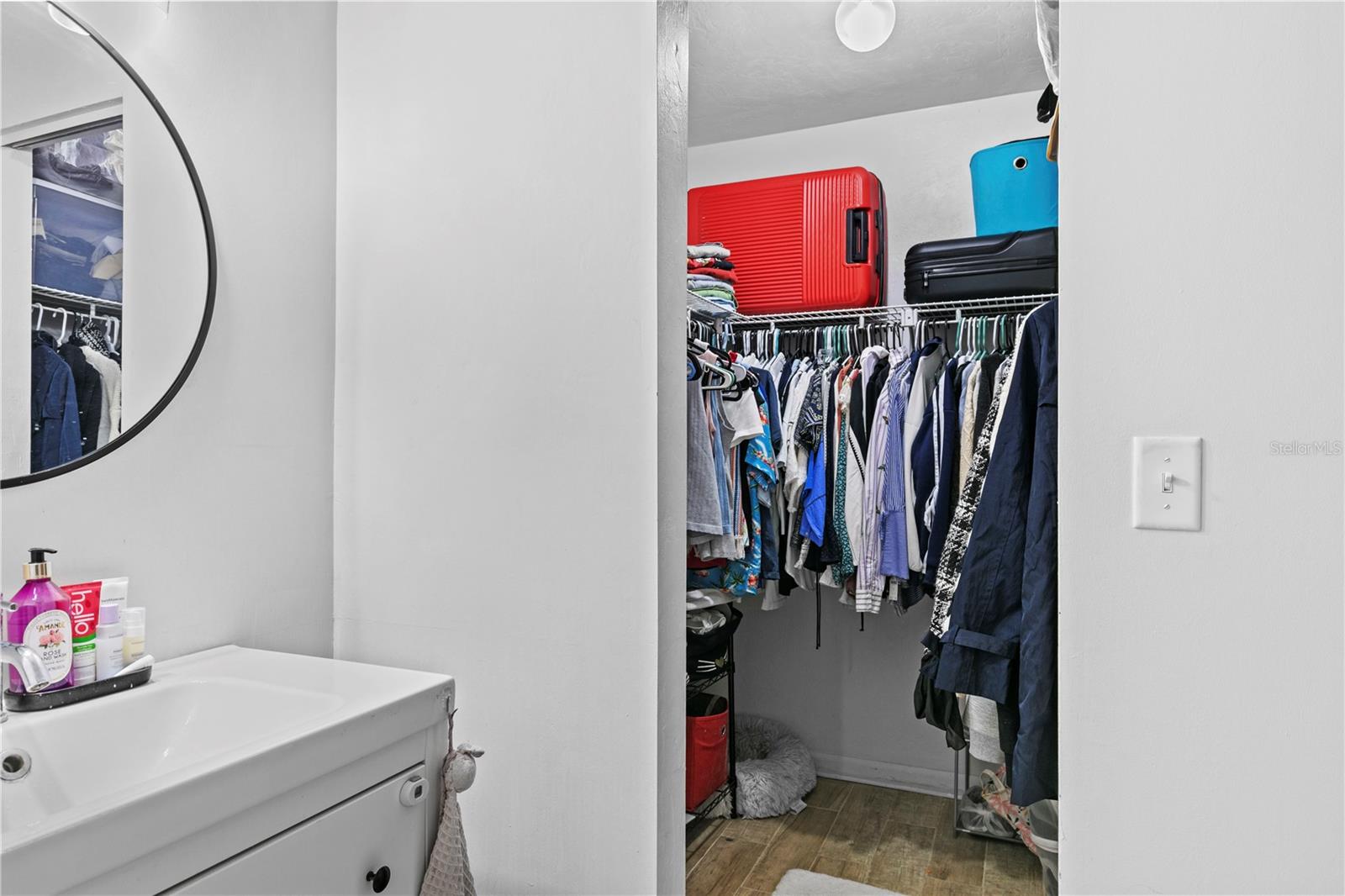 7303 NW 116TH LN, ALACHUA, FL, 32615