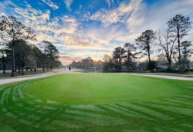 7303 NW 116TH LN, ALACHUA, FL, 32615