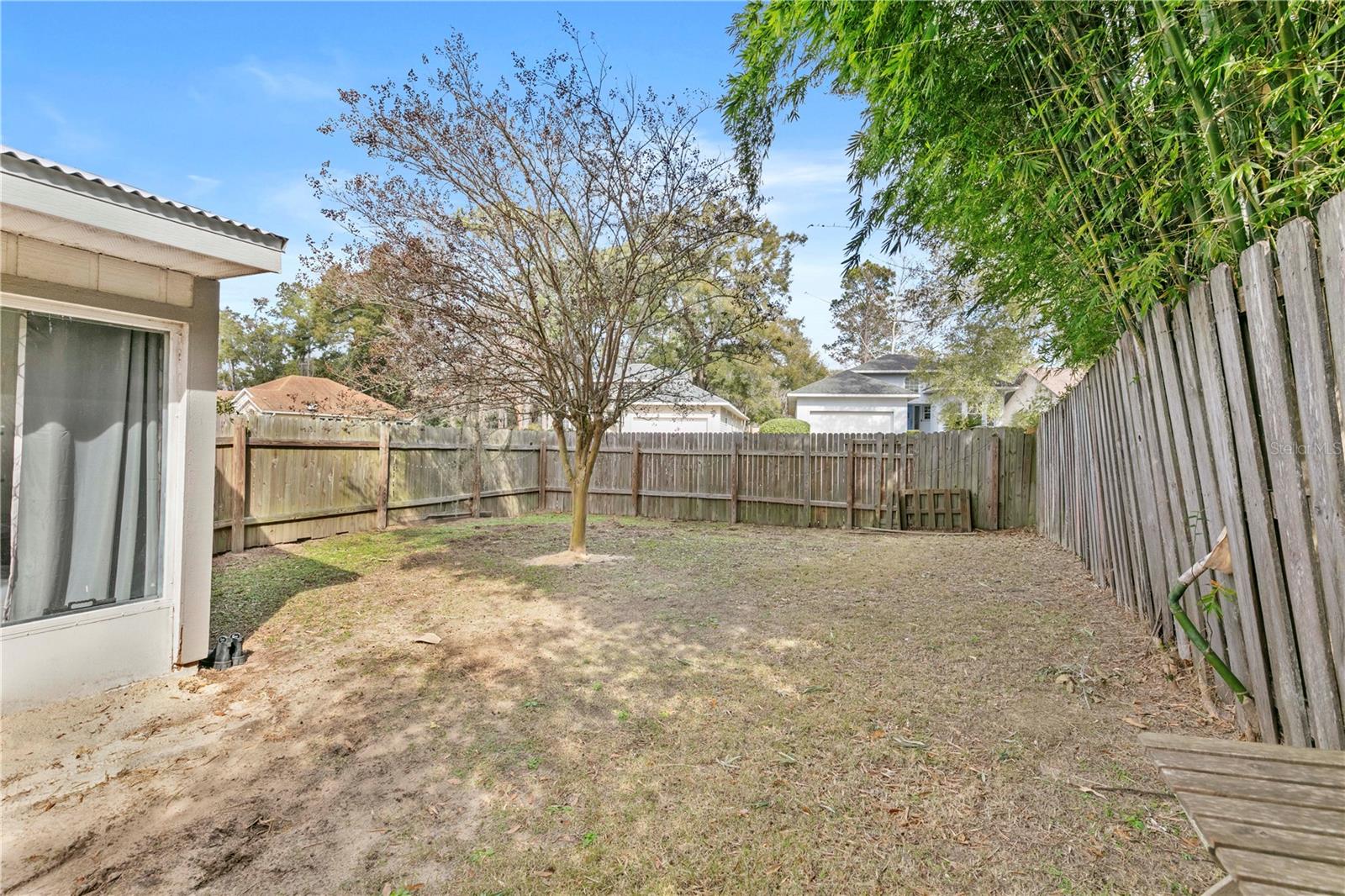 7303 NW 116TH LN, ALACHUA, FL, 32615