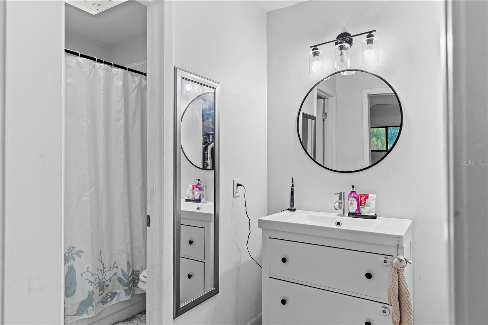 7303 NW 116TH LN, ALACHUA, FL, 32615