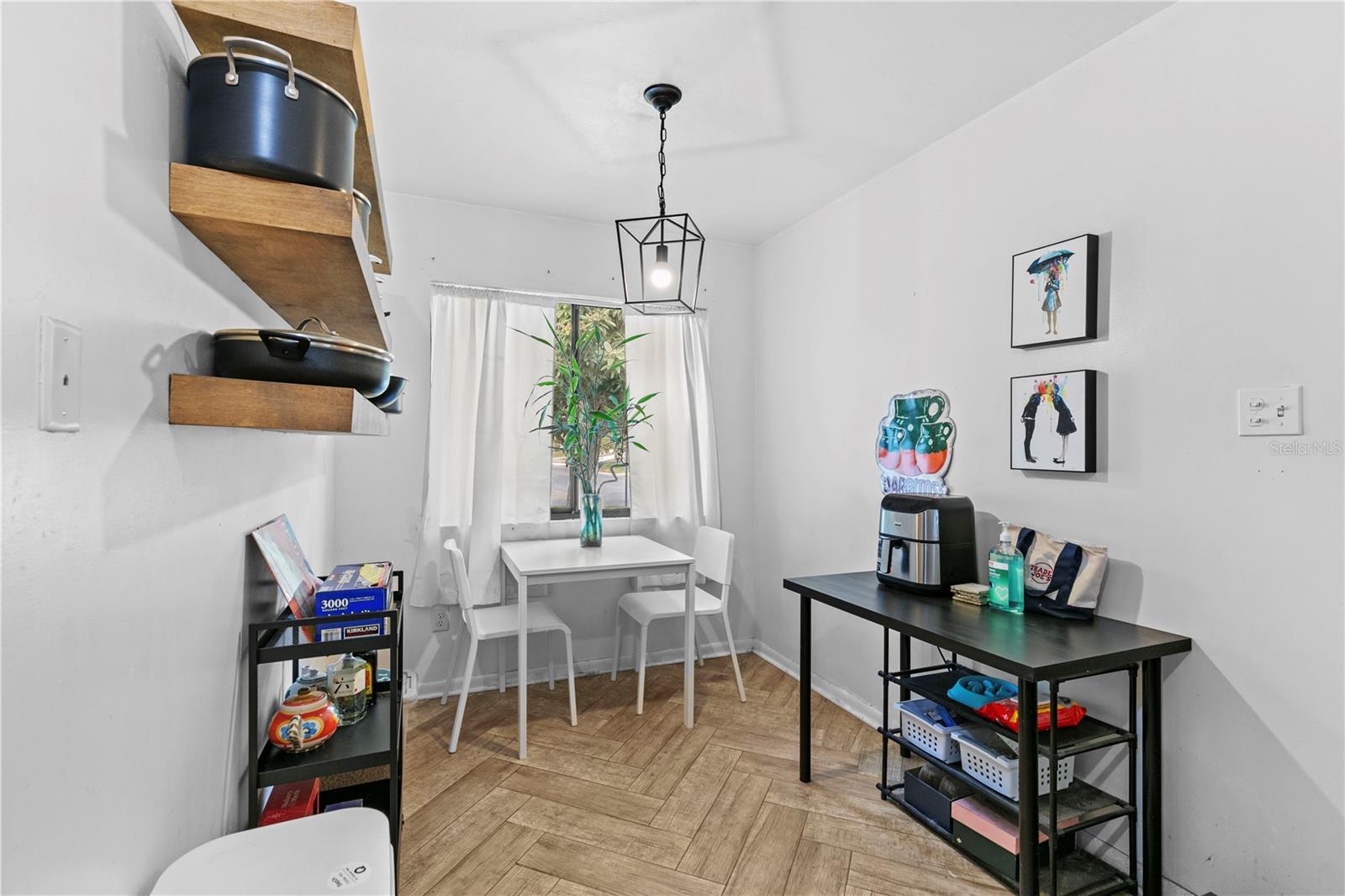 7303 NW 116TH LN, ALACHUA, FL, 32615