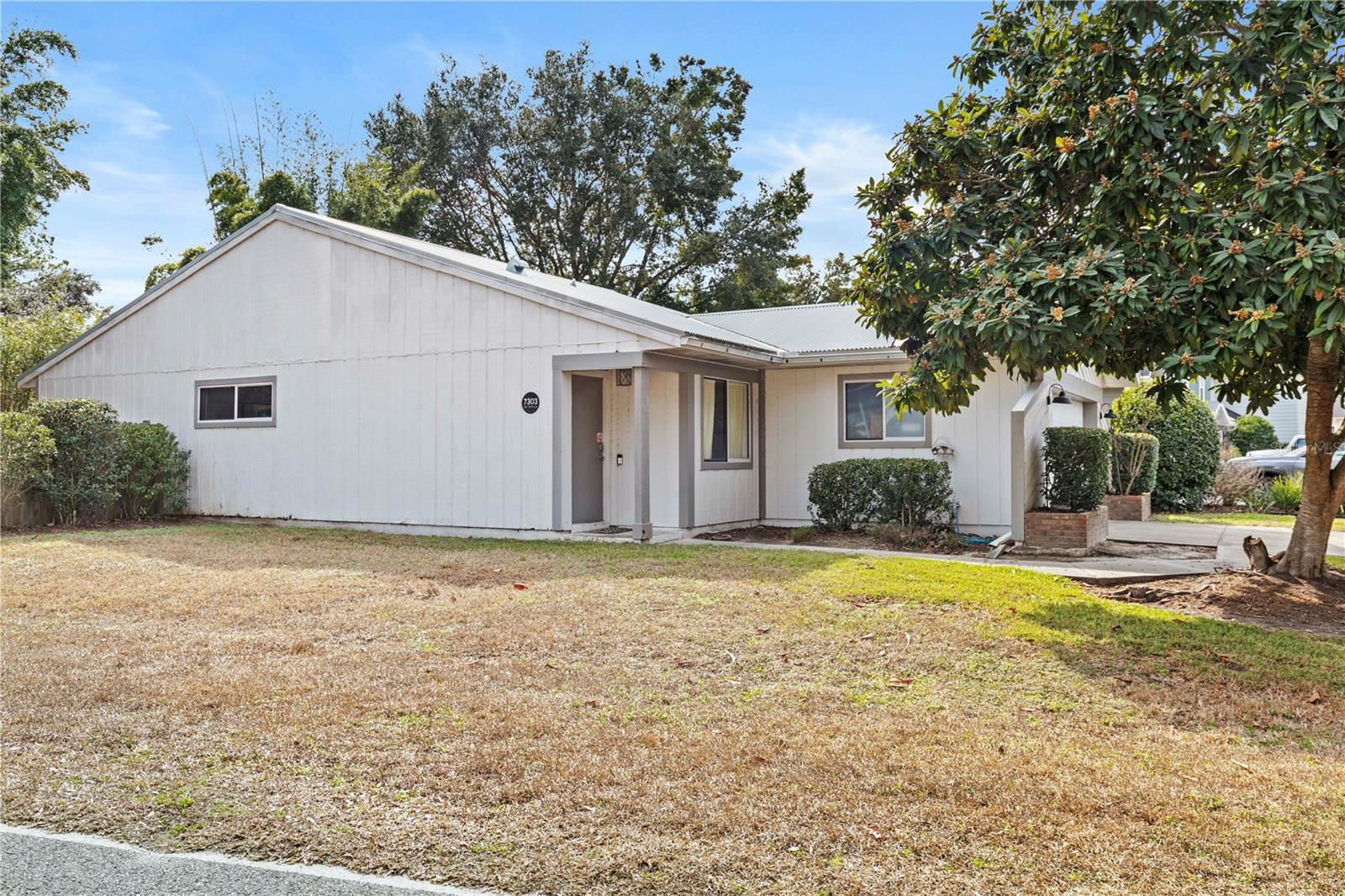 7303 NW 116TH LN, ALACHUA, FL, 32615