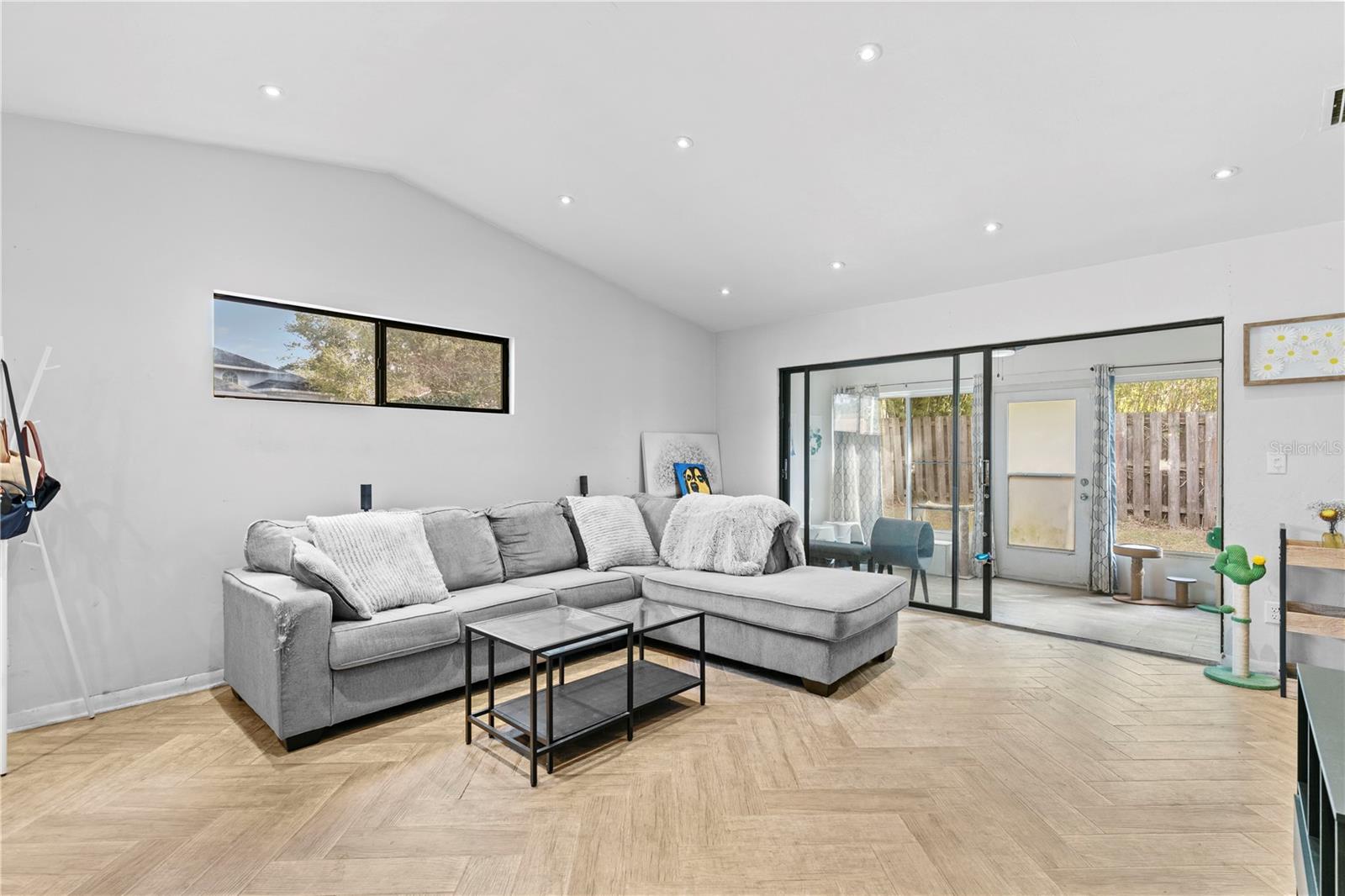 7303 NW 116TH LN, ALACHUA, FL, 32615