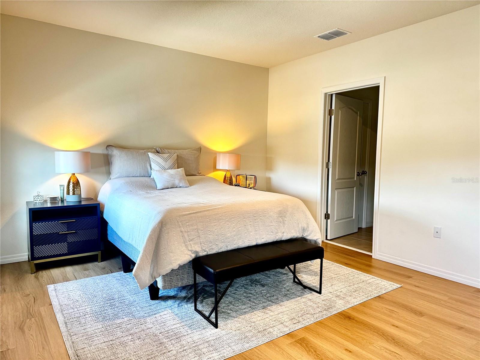 2630 ANGEL FALLS DR, DAVENPORT, FL, 33837