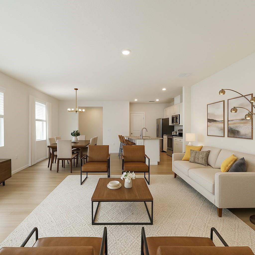 2630 ANGEL FALLS DR, DAVENPORT, FL, 33837