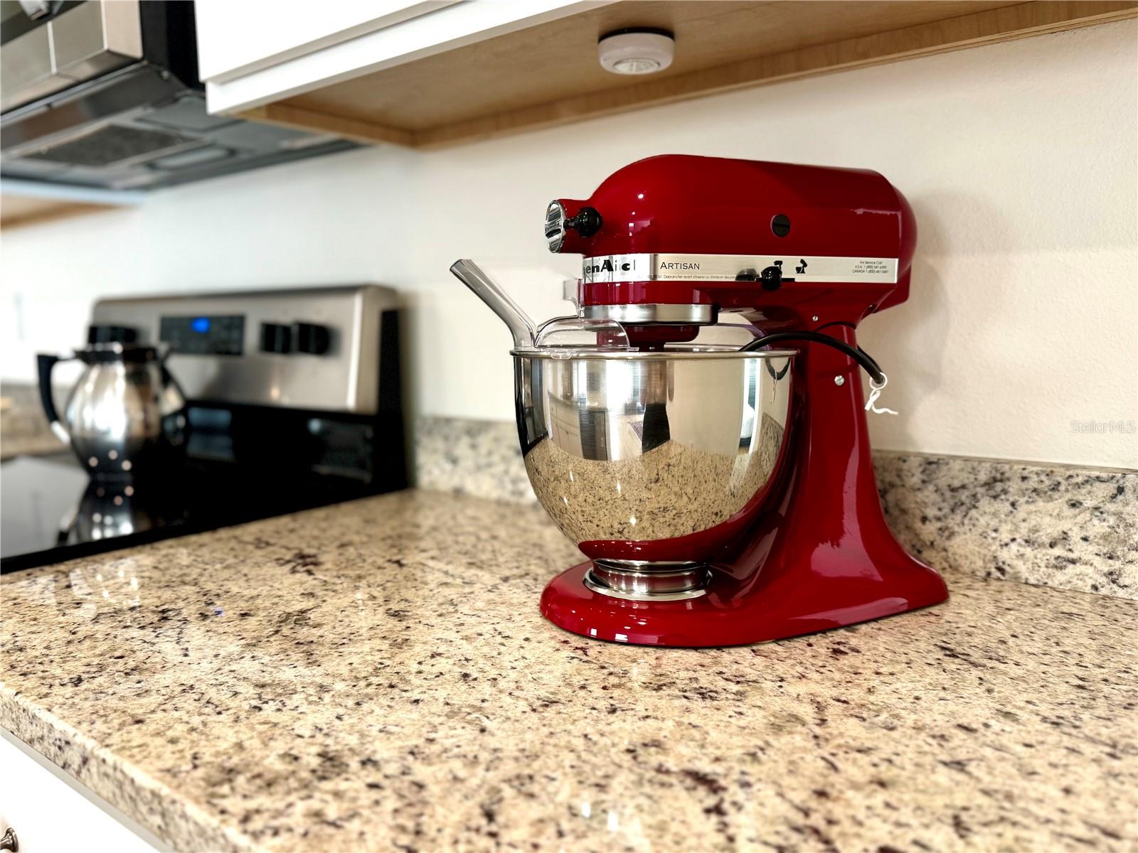 2630 ANGEL FALLS DR, DAVENPORT, FL, 33837