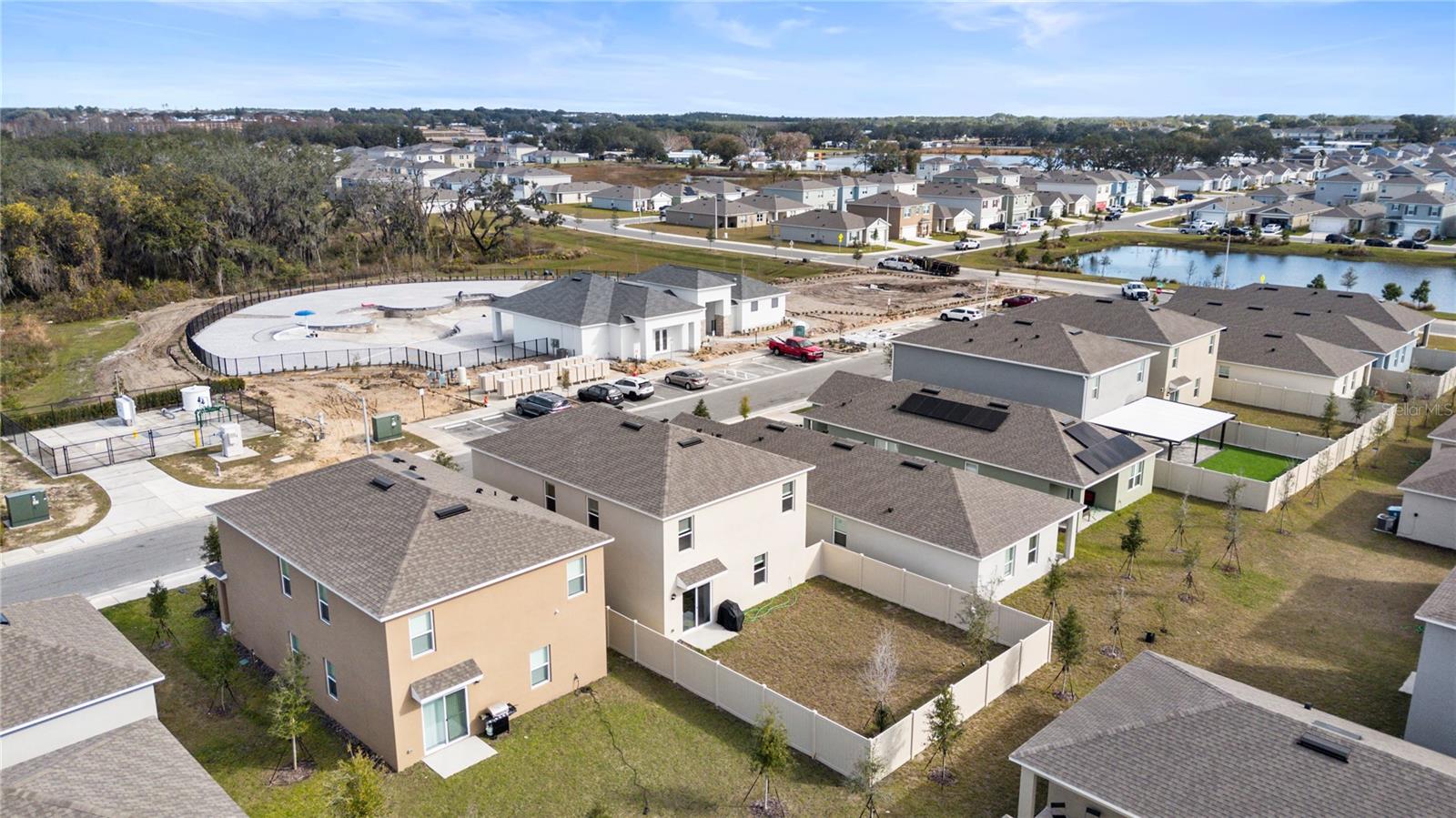 2630 ANGEL FALLS DR, DAVENPORT, FL, 33837