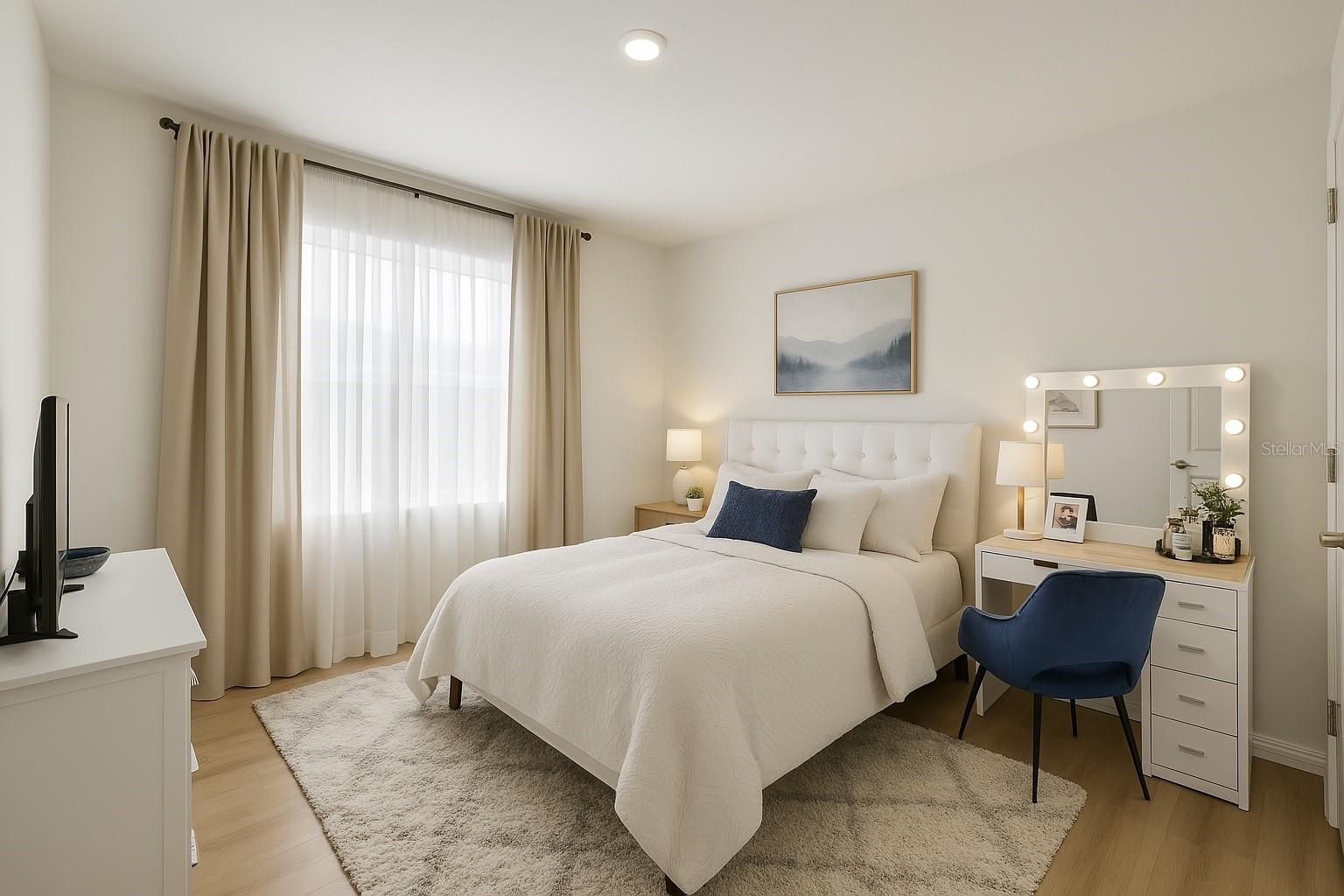 2630 ANGEL FALLS DR, DAVENPORT, FL, 33837