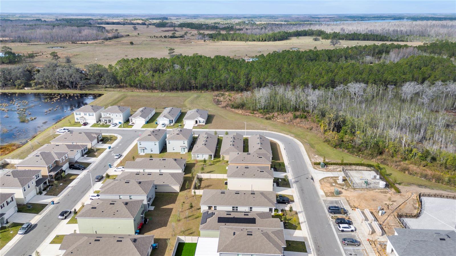 2630 ANGEL FALLS DR, DAVENPORT, FL, 33837