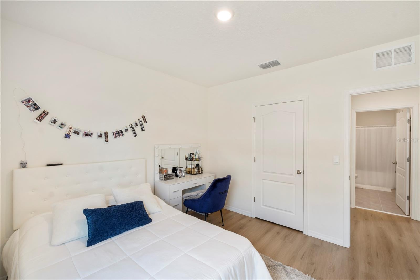 2630 ANGEL FALLS DR, DAVENPORT, FL, 33837