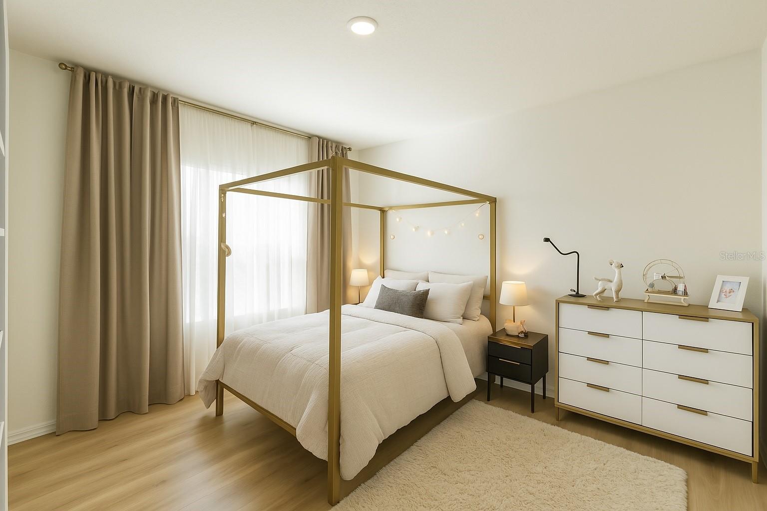 2630 ANGEL FALLS DR, DAVENPORT, FL, 33837