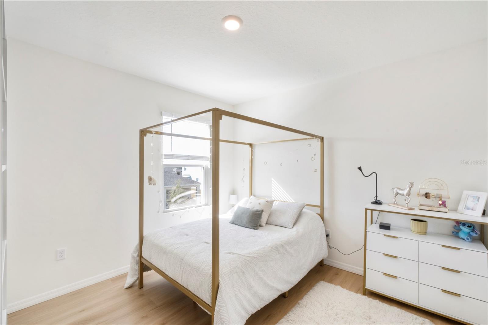 2630 ANGEL FALLS DR, DAVENPORT, FL, 33837