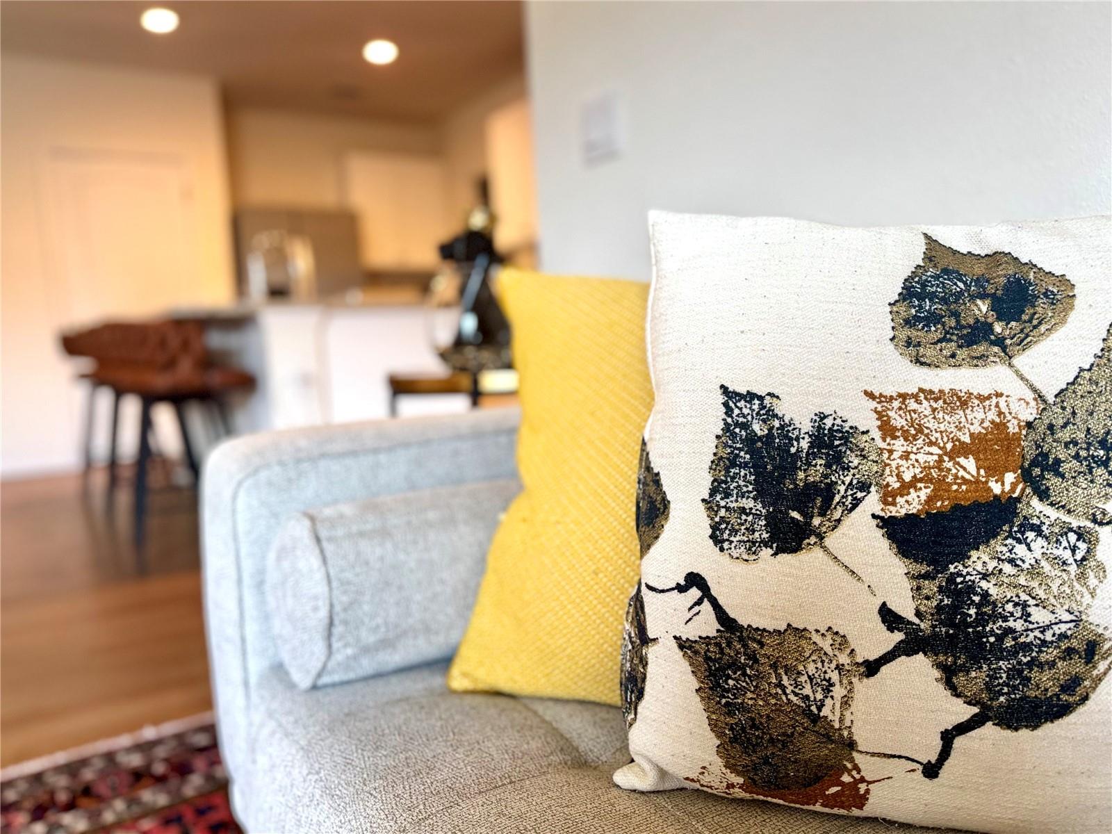 2630 ANGEL FALLS DR, DAVENPORT, FL, 33837