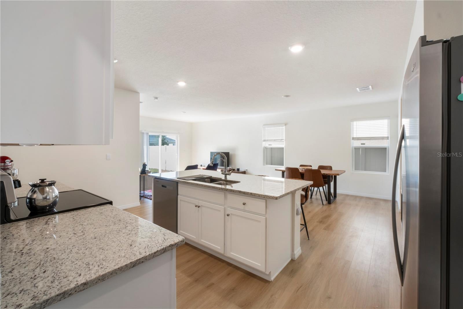 2630 ANGEL FALLS DR, DAVENPORT, FL, 33837