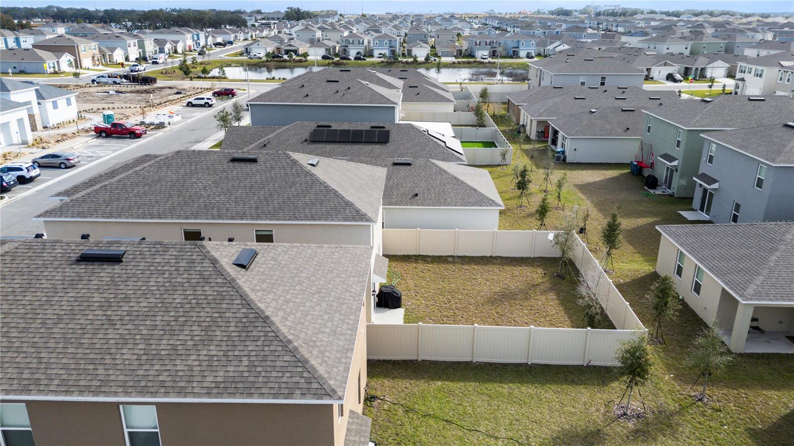 2630 ANGEL FALLS DR, DAVENPORT, FL, 33837