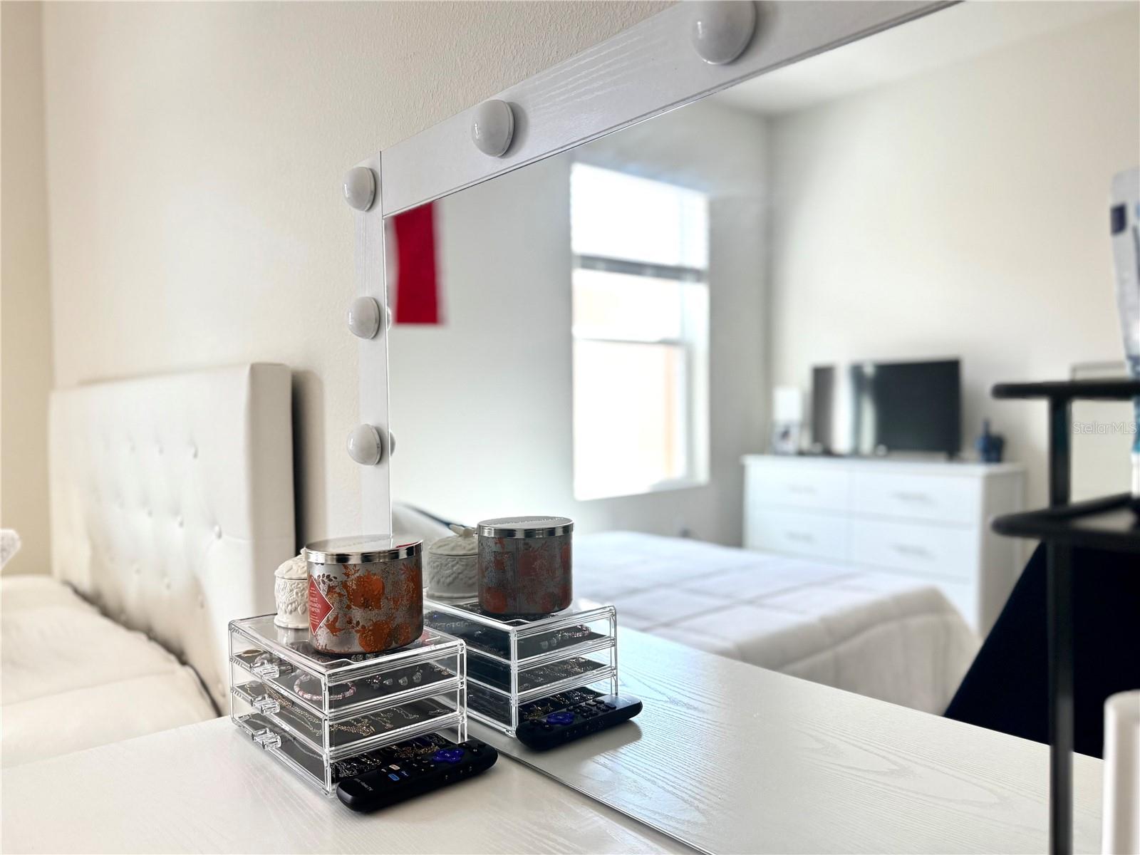 2630 ANGEL FALLS DR, DAVENPORT, FL, 33837