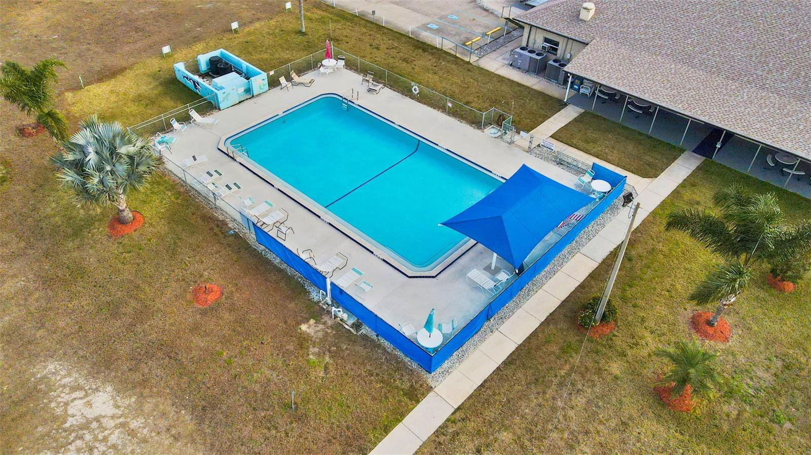 12101 CARTWRIGHT DR, HUDSON, FL, 34667