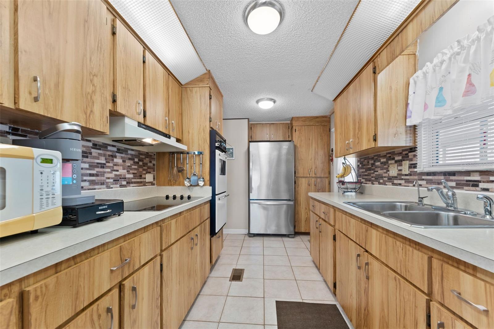 12101 CARTWRIGHT DR, HUDSON, FL, 34667