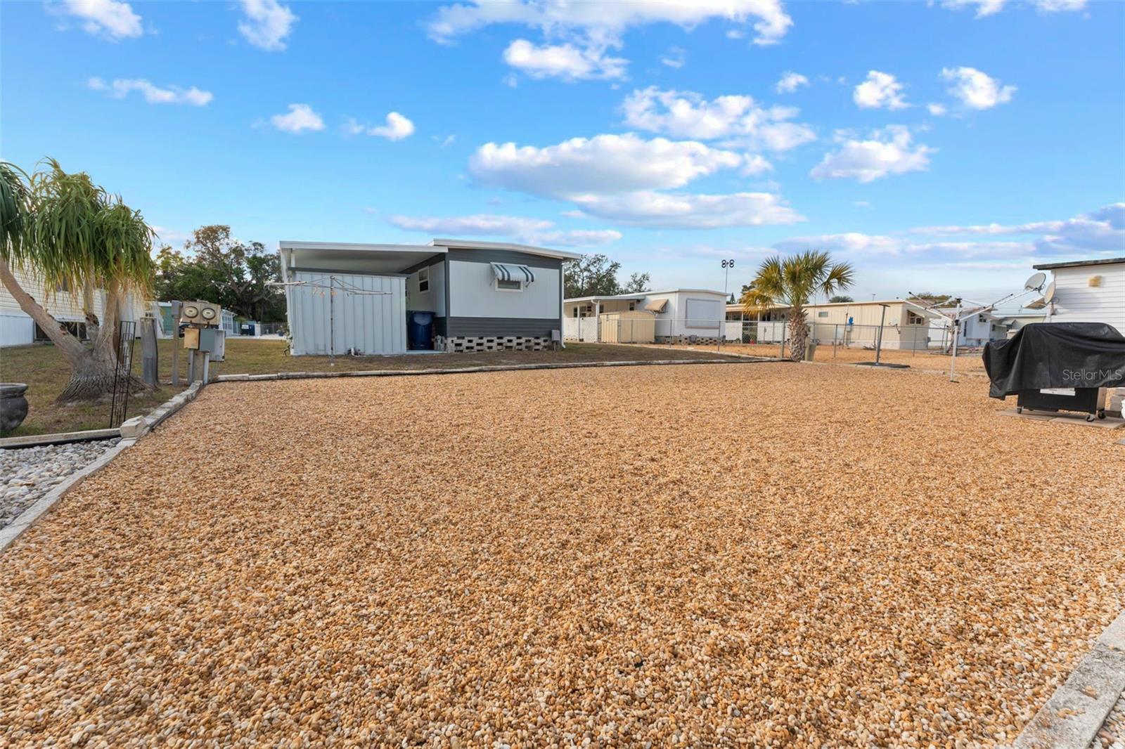 12101 CARTWRIGHT DR, HUDSON, FL, 34667