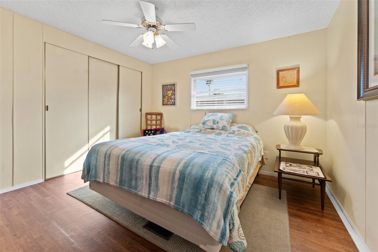 12101 CARTWRIGHT DR, HUDSON, FL, 34667