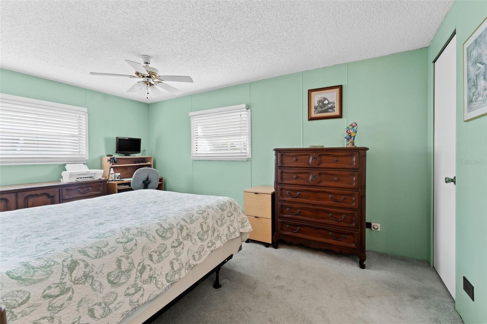12101 CARTWRIGHT DR, HUDSON, FL, 34667