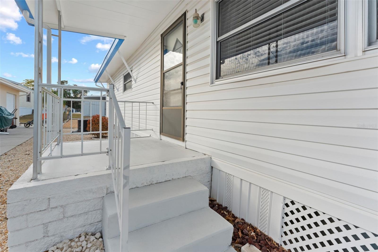 12101 CARTWRIGHT DR, HUDSON, FL, 34667